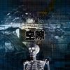空隙 - void
