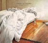 Jorge Drexler - Amar la Trama