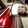 Key Glock - Ambition For Cash