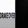 Drake - Over
