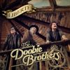 The Doobie Brothers - Libert&eacute;