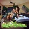 Yeat - Wake Up Call
