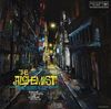 The Alchemist - Miracle Baby