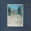 Kiran Leonard - Trespass on Foot, Pt. 2