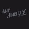Amy Winehouse - Back To Black (Deluxe Edition)