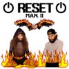 M.A.N. II - Reset