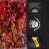 Deadjrrk - KillKillKill