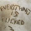 Deadjrrk - Everythingisfucked