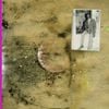 Madlib - Madlib Medicine Show: No. 3 - Beat Konducta in Africa