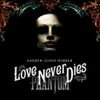 Andrew Lloyd Webber - Love Never Dies