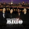 Best of Blue