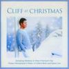 Cliff Richard - Cliff at Christmas