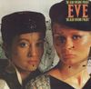 The Alan Parsons Project - Eve