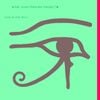 Eye in the Sky