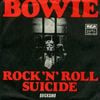 Rock 'n' Roll Suicide