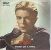 David Bowie - Stay