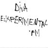Arca - ^^^^^