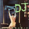 David Bowie - DJ