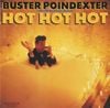 Buster Poindexter - Hot, Hot, Hot
