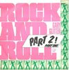 Gary Glitter - Rock and Roll (Part 2)