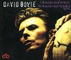 David Bowie - Strangers When We Meet