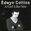 Edwyn Collins - A Girl Like You