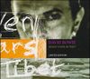 David Bowie - Seven Years in Tibet