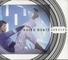 David Bowie - Survive