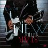 David Bowie - New Killer Star