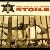IAM - N&eacute;s sous la m&ecirc;me &eacute;toile