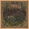 Comrades - Lone/Grey
