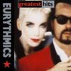Eurythmics - Greatest Hits