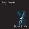 Mournful Congregation - The Monad of Creation