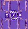 Tesla - Love Song