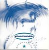 Queensr&yuml;che - Silent Lucidity