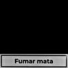 Fumar Mata