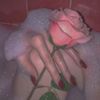 Melanie Ros&eacute; - Laced in the Flowers
