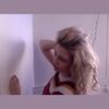 Melanie Ros&eacute; - Good Girl