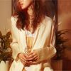 Melanie Ros&eacute; - Lazy Day
