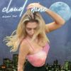 Melanie Ros&eacute; - Give In