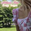 Melanie Ros&eacute; - Earthly Delights