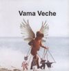 Vama Veche - Vama Veche