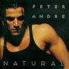Peter Andre - Natural