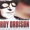 The Very Best of Roy Orbison