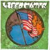 Weedeater - ...And Justice For Y'all