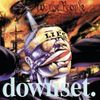 downset. - Downset