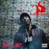 Rome Streetz - Narco Lingo