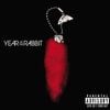 Year of the Rabbit - Year Of The Rabbit