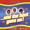 Scooter - ... and the Beat Goes On!