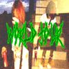 Nosgov - World Tour